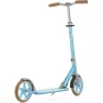 Frenzy самокат 205 mm Kaimana blue (голубой)