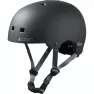 Шолом Cairn Eon black-grey
