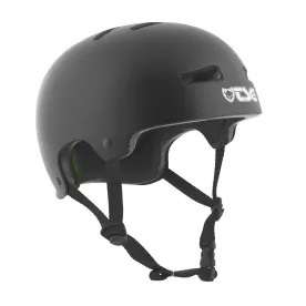 Шолом TSG EVOLUTION SOLID COLOR