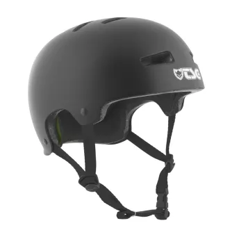 Шолом TSG EVOLUTION SOLID COLOR