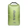 Гермомешок Tramp Nylon TPU Ripstop 10 л UTRA-121 Оливковый