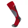 Термоноски Зимние Черные Nordica Performence до -35*