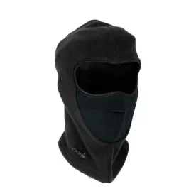 Балаклава тактическая специального назначения зимняя Nordica Norf Cold Compression