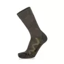 Термо-носки Lowa тактические Trekking black -35*