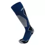 Термоноски Зимние Черные Nordica Performence до -35*