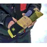 Зимние мужские носки Nordica Norf Balance До -30*