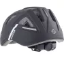 Cairn Детский шлем для мальчика Kustom Jr black