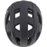 Cairn Детский шлем для мальчика Kustom Jr black