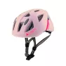 Cairn детский шлем Kustom Jr powder pink