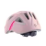 Cairn детский шлем Kustom Jr powder pink