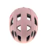 Cairn детский шлем Kustom Jr powder pink
