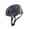Cairn Детский шлем для мальчика Kustom Jr black