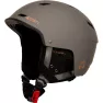 Cairn шлем Equalizer graphite camel