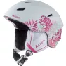 Cairn шолом Profil white floral
