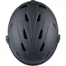 Cairn шлем Impulse Visor Photochromic mat black