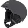 Cairn шлем Orbit anthracite grey