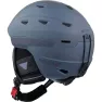 Cairn шлем Maverick anthracite grey 56-58
