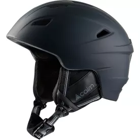 Cairn шлем Impulse mat black