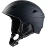 Cairn шлем Impulse mat black
