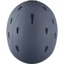 Cairn шлем Maverick anthracite grey 56-58