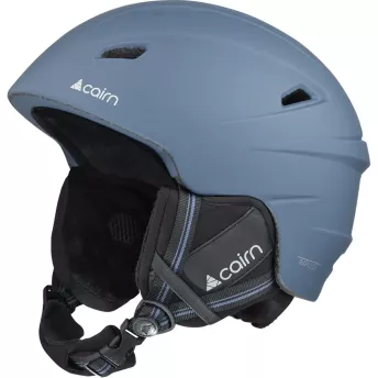 Cairn шлем Impulse mat vintage-blue