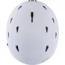 Cairn шлем Maverick mat white
