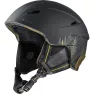Cairn шолом Profil mat black-gold