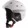 Cairn шлем Maverick mat white