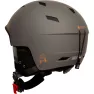 Cairn шлем Equalizer graphite camel