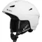 Белый
