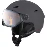 Cairn шлем Impulse Visor Photochromic anthracite grey