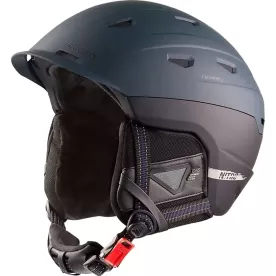 Cairn шолом Nitro blue graphite