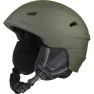 Cairn шлем Impulse mat khaki