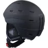 Cairn шлем Maverick mat black