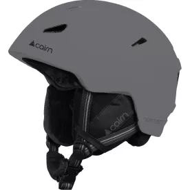 Cairn шлем Impulse anthracite grey