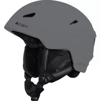 Cairn шлем Impulse anthracite grey