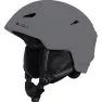 Cairn шлем Impulse anthracite grey