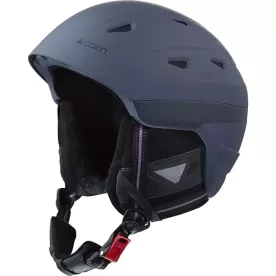 Cairn шлем Maverick anthracite grey 56-58