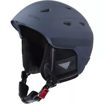Cairn шлем Maverick anthracite grey 56-58