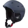 Cairn шлем Maverick anthracite grey 56-58
