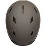 Cairn шлем Equalizer graphite camel