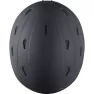 Cairn шлем Maverick mat black