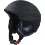Cairn шлем Maverick mat black