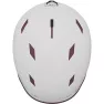 Cairn шлем Equalizer mat white-dahlia