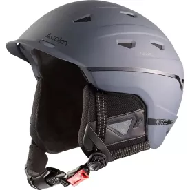 Cairn шлем Nitro anthracite grey
