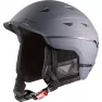 Cairn шлем Nitro anthracite grey