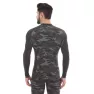 Термобелье мужское тактическое комплект Level Comfort LINE