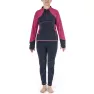 Термобілизна універсальна до -25* Norfin Pro Line Women
