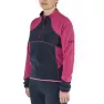 Термобілизна універсальна до -25* Norfin Pro Line Women