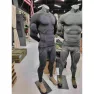 Термоштани мужские Accapi Ergowool до -35*